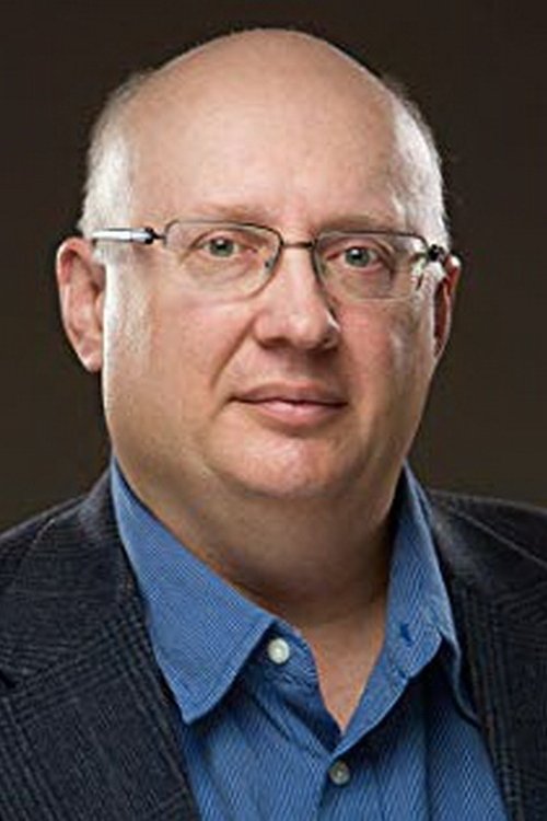 Joe Ochman as Joe Benning