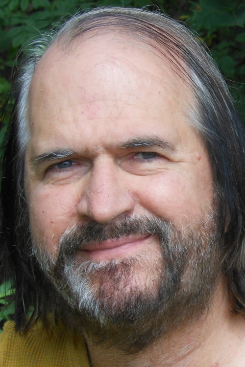 Andrew Zibritosky as 1714 Barbatos