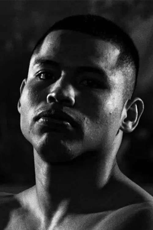 Diego Torres Nunez as Self