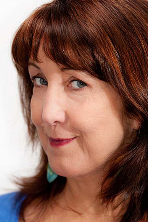 Suzanne Champagne as Infirmière - salle d'accouchement