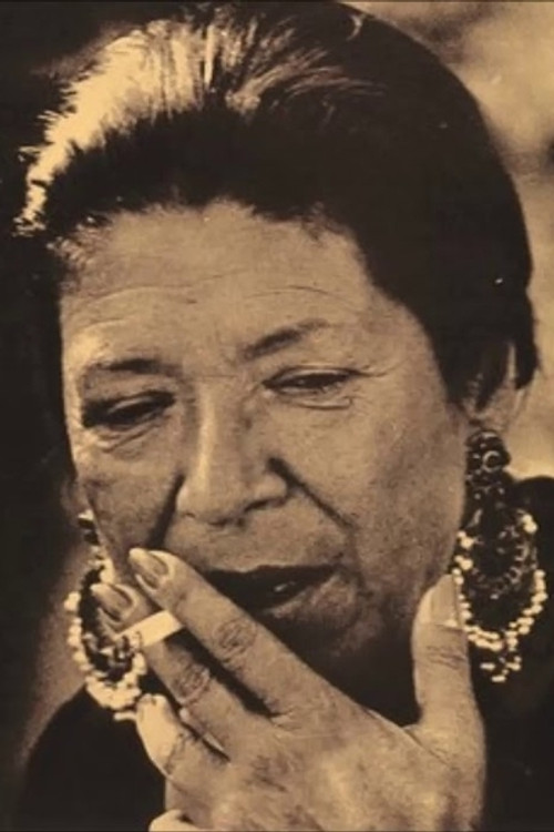 Lida Goulesco profile photo