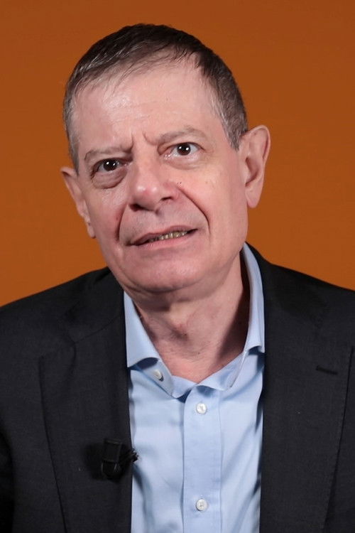 Guido Salvini as Self