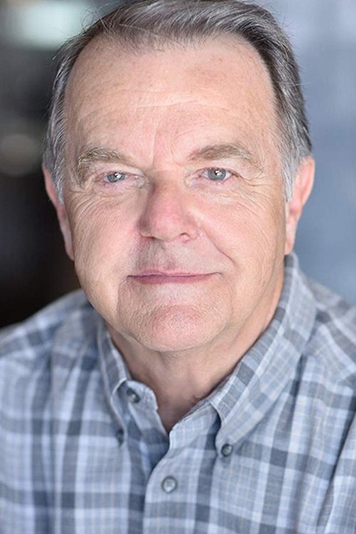 Rick Scarry profile photo