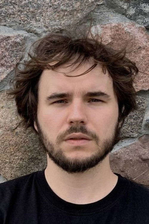 Daniel Stopa as Czarek