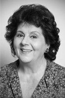 Adela Mărculescu as Aspa