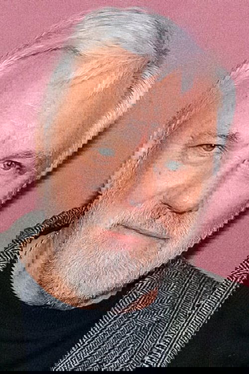 Крылов Дмитрий as 