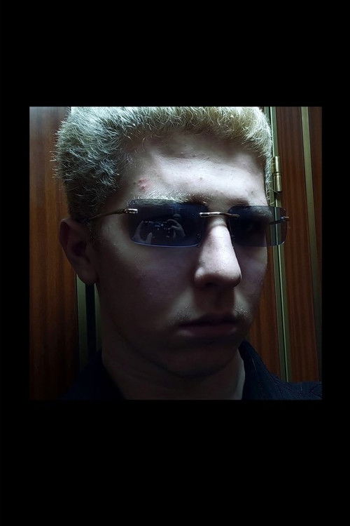 Federico Imola as #2