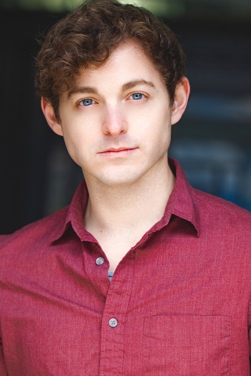 Chris Jehnert as Ryan Billings
