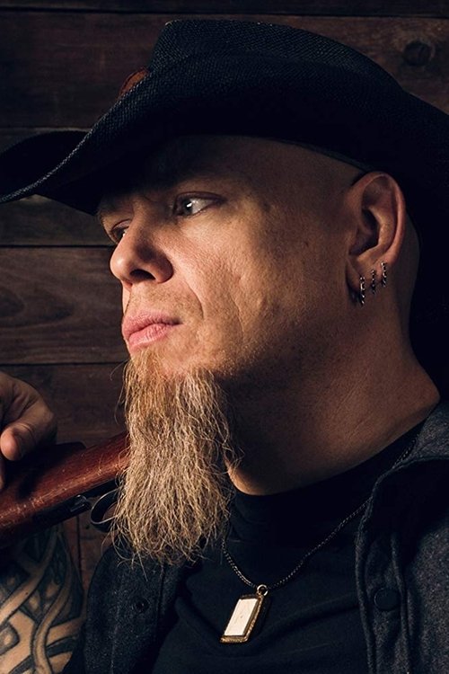 Jason Charles Miller as Bartender 1