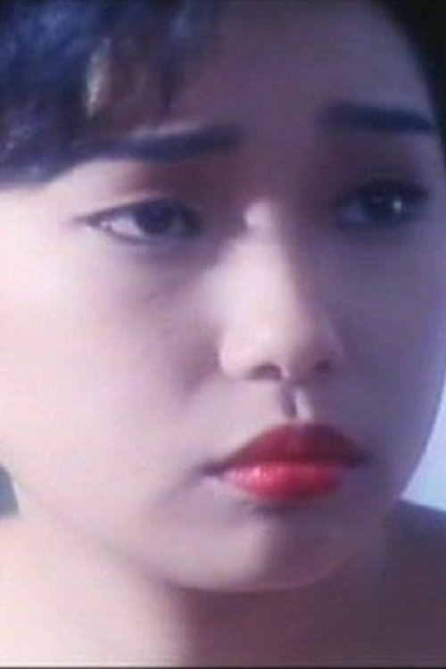 Joey Fan Oi-Kit as Pauline