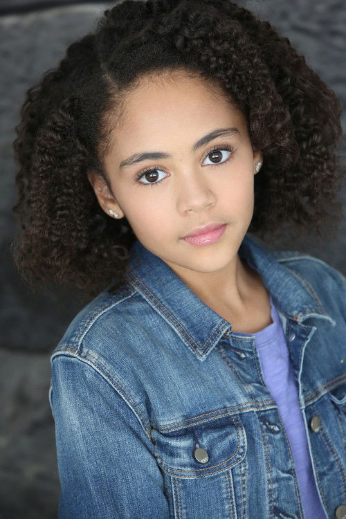 Charlotte MacLeod profile photo