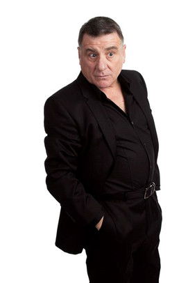 Manolo Royo as Himself