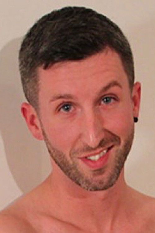 Dylan Thompson as (archive footage)