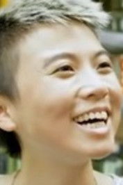 Thisby Cheng as Jasper