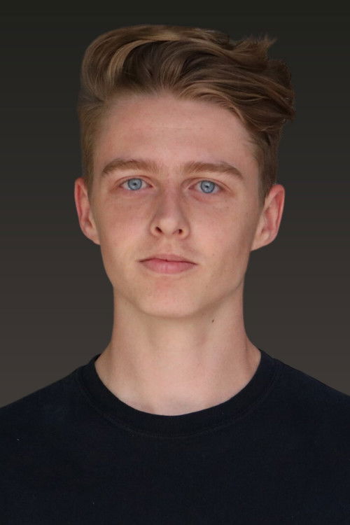 Ian McKay as Self (voice) (uncredited)