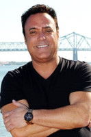 Chuck Picerni Jr. as Turner