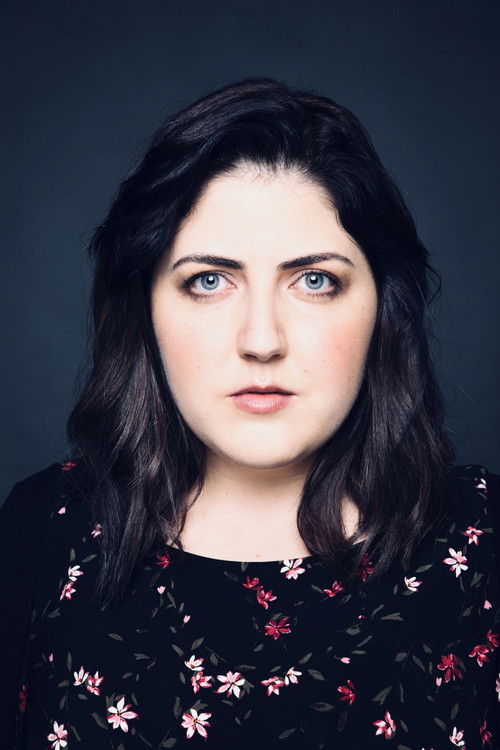 Melissa Hallivis as Laura