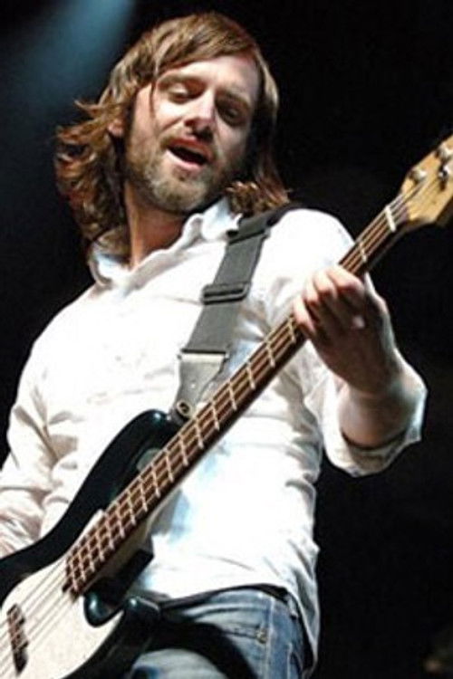 Pete Griffin as Himself