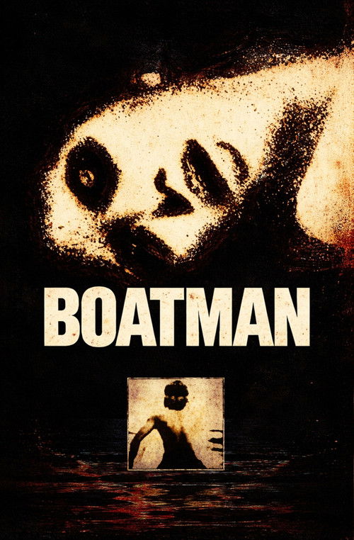 Boatman