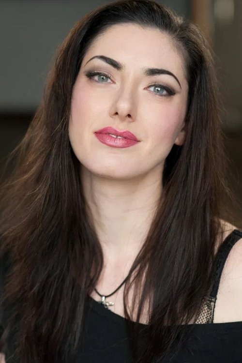 Tristan Risk as Tristan