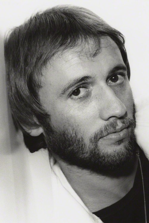 Maurice Gibb as self