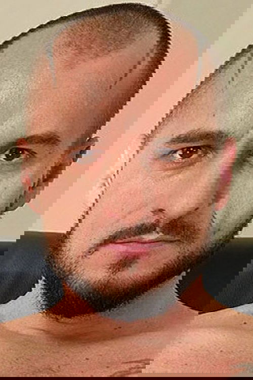 Jerry Kaytton as (archive footage)