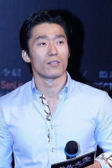 Yue Song profile photo