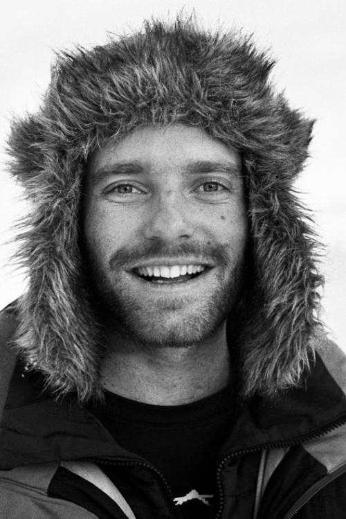 Jérôme Tanon as Self