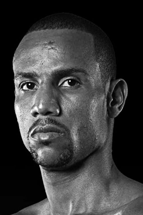 Claudio Marrero as Self