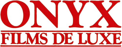Onyx Film logo
