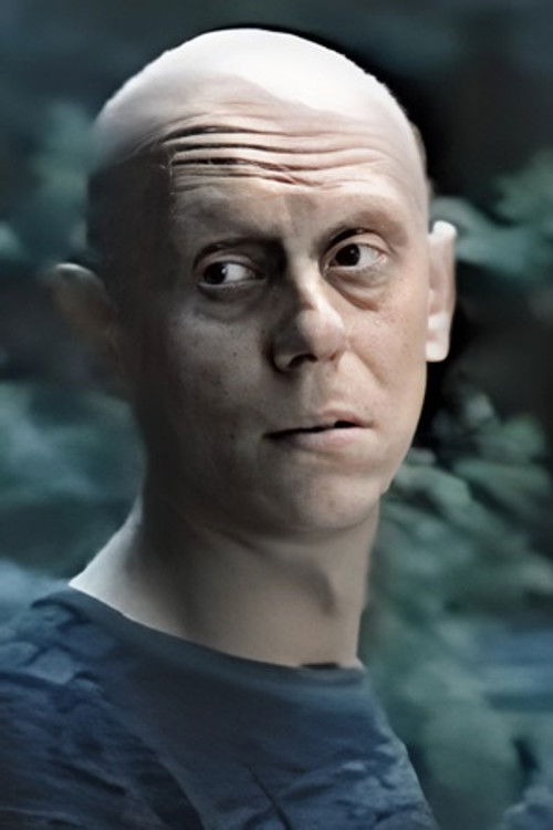 Ilya Ivanov as Константин Кологривов, муж Лизы