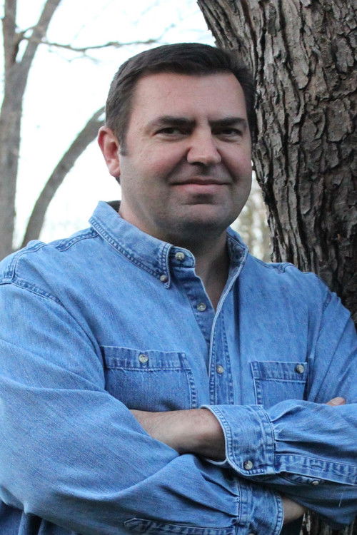 Brian K Bennett as Father