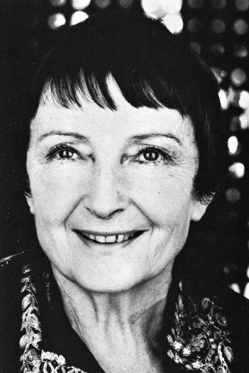 Maria Los as Elettra