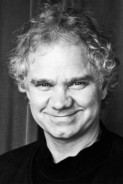 Michael J. Pollard as Boner