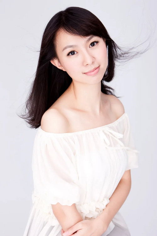 Timi Zhuo as Teacher Zhao
