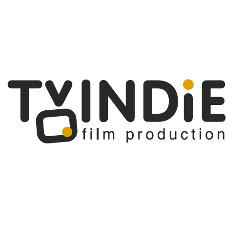 TVINDIE Film Production logo