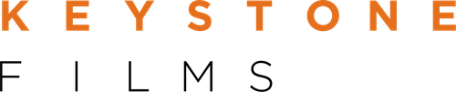 Keystone Films logo