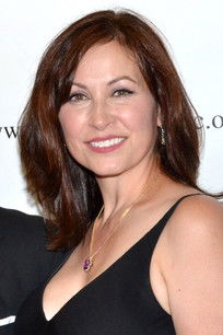 Linda Eder profile photo