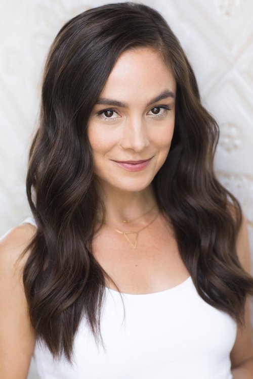 Jessica Lee Keller as Bella