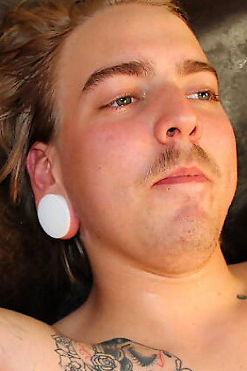 Brian Anderson profile photo