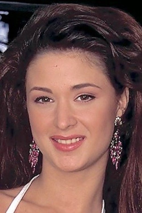 Channone as (archive footage)