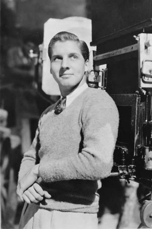 Carlyle Blackwell Jr. as Tommy Young