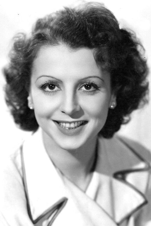 Renée Saint-Cyr as Henriette