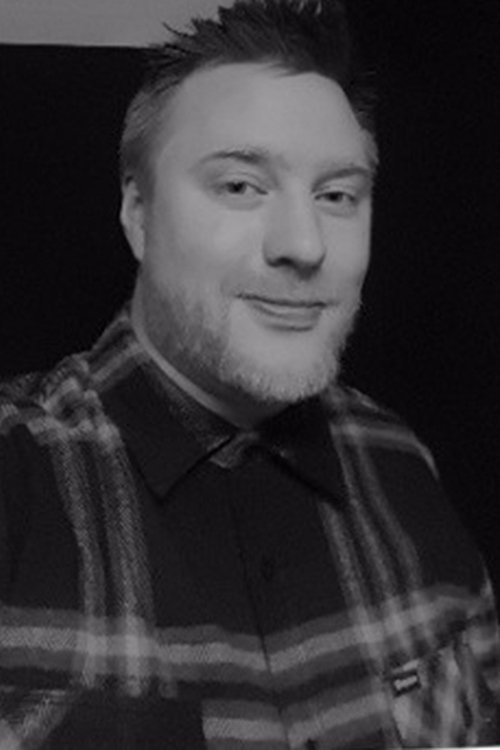 Olof Johnsson as Strigglos (voice)