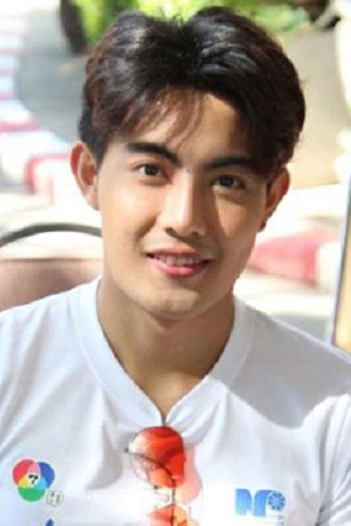 Chanasak Sutthaphinthu profile photo