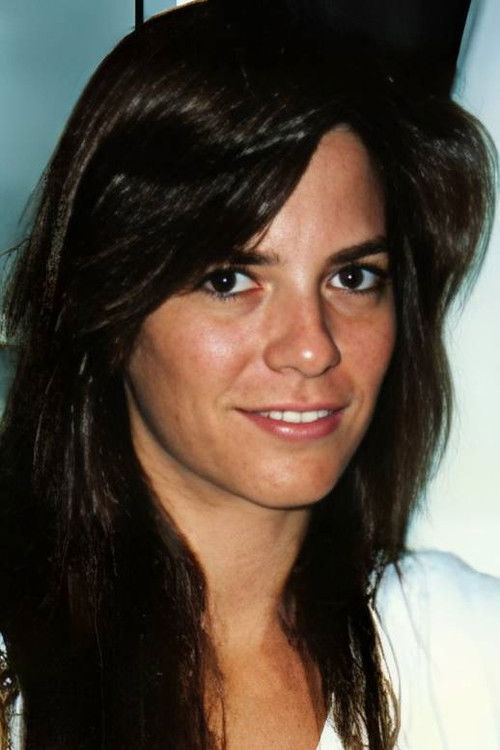 Keely Sims profile photo