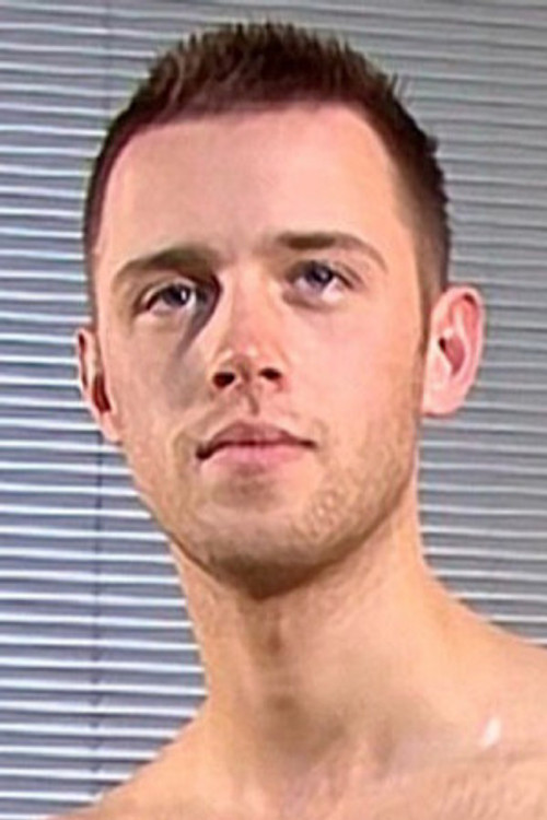 Craig as (archive footage)