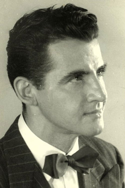 Allan Sears as Mr. Pratt - Hotel Manager (uncredited)