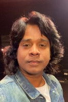 Gaurav More as Mangya