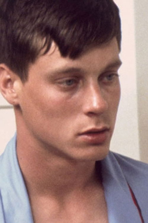 Don as (segment "We Deliver") (archive footage)